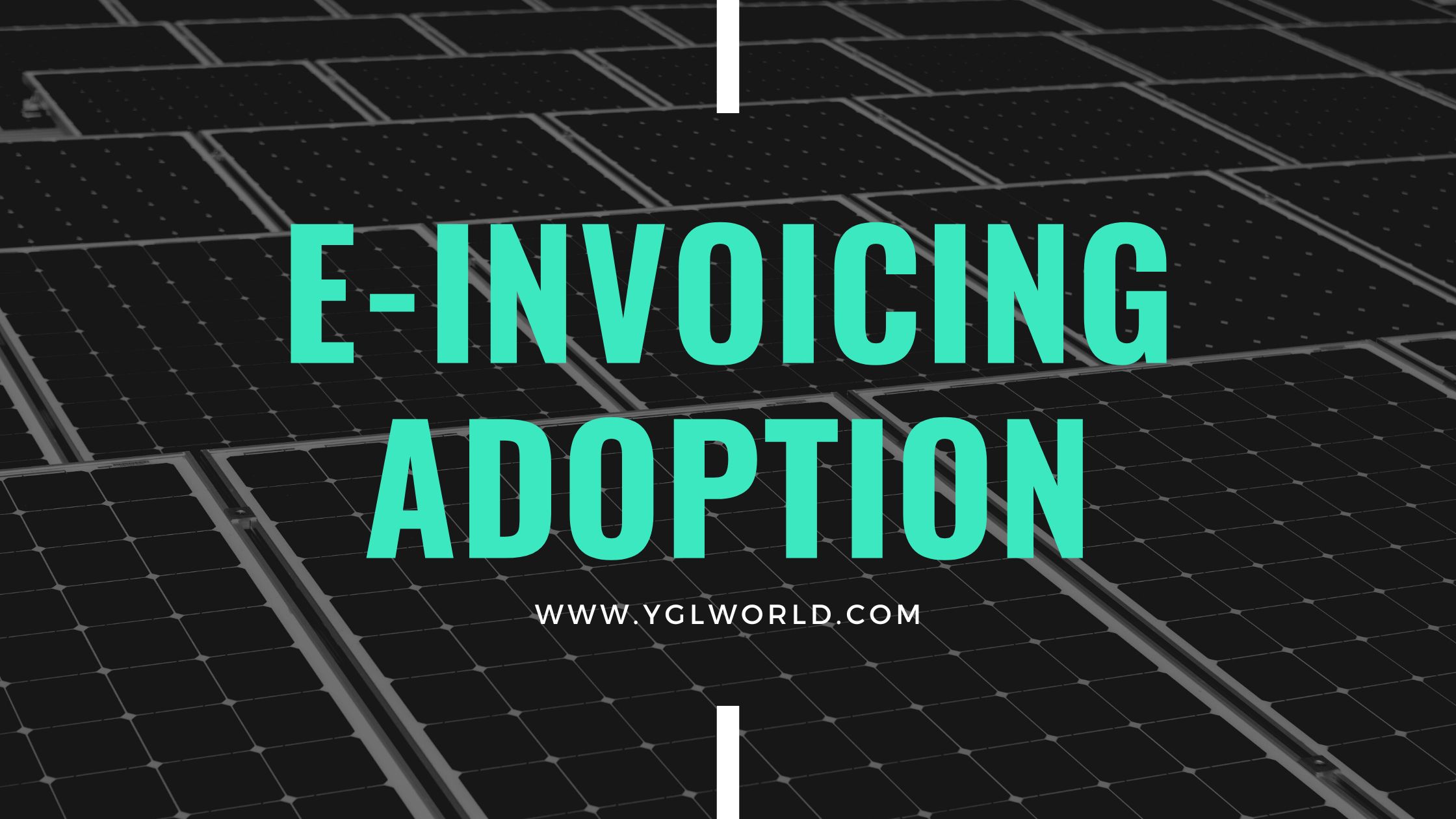 Preparing Your Company For E-Invoicing In Malaysia